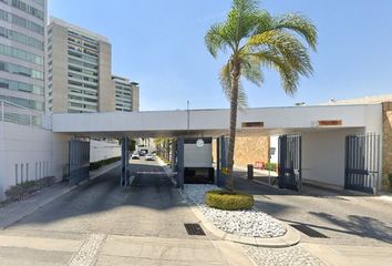 Departamento en  Av Zeta Del Cochero 405, Reserva Territorial Atlixcáyotl, Corredor Comercial Desarrollo Atlixcayotl, 72833 San Bernardino Tlaxcalancingo, Pue., México