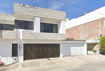 Casa en  Monte Everest 207, Cumbres De Arbide, León, Guanajuato, México