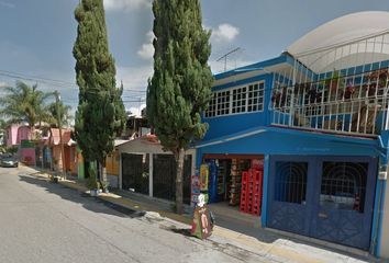 Casa en  Del Molino, Jardines De La Hacienda, 54720 Cuautitlán Izcalli, Méx., México