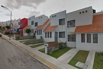 Casa en  Circuito De Las Cumbres, Campestre Tarímbaro, Michoacán, México