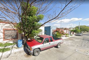 Casa en  Vistas Del Río, Juárez, Nuevo León