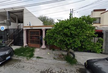 Casa en  Calle Dalia 353, Los Candiles, Apodaca, Nuevo León, México