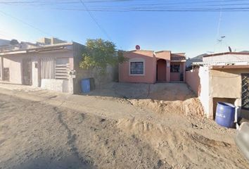 Casa en  Albatros, Mar De Ensenada, Ensenada, Baja California, México