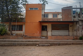 Casa en  Rosario Uzarraga, Culiacán