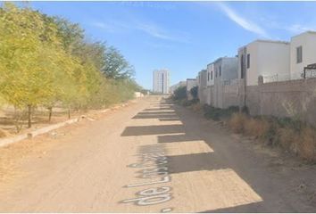 Casa en condominio en  Retorno De Cataluña, Asturias Residencial, Sin Asignación En Nombre De Asentamiento, Hermosillo, Sonora, México