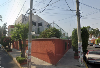 Casa en  Ingenio San Gabriel, Coapa, Coapa 2da Sección, Ciudad De México, Cdmx, México