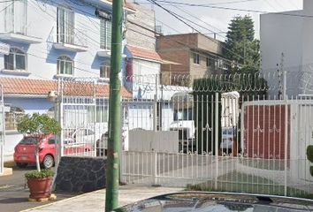 Casa en  Villa Lázaro Cárdenas, Tlalpan, Cdmx