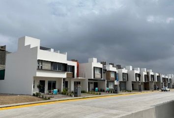 Casa en  Cantelli Residencial, Av. Siglo Xxi, Poniente, 20200 Aguascalientes, Ags., México