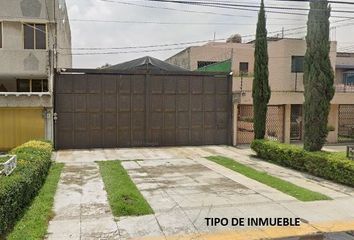 Lote de Terreno en  Av. Convento De Actopan 107, Mz 016, Hab Jardines De Santa Monica, 54050 Tlalnepantla, Méx., México