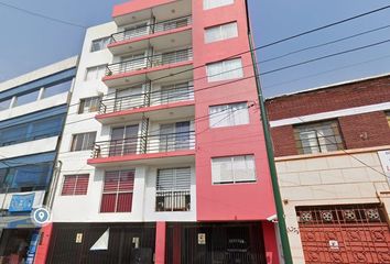 Departamento en  C. 5 De Febrero, Obrera, 06800 Ciudad De México, Cdmx, México