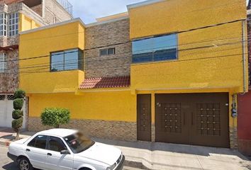 Casa en  Calle 33 39, Mz 005, Maravillas, Ciudad Nezahualcóyotl, Estado De México, México