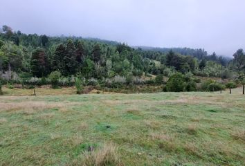 Parcela en  Alto Casa Blanca, Valdivia, Chile