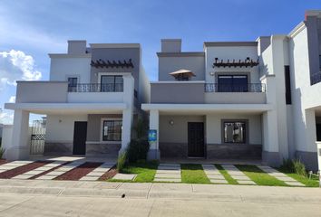 Casa en fraccionamiento en  Benito Juárez, Ciudad De México, Cdmx, México