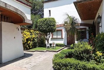 Casa en  Acacias, Benito Juárez, Cdmx