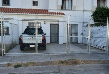 Casa en  Villa Sur, Fracciones De San Juan Bautista, León, Gto., México