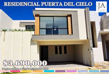 Casa en fraccionamiento en  Calzada Tlacotengo, Santa Leticia, Fortín, Veracruz De Ignacio De La Llave, 94472, Mex