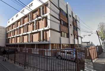 Departamento en  Nigromante 301, Mz 032, Barrio De La Merced, Toluca De Lerdo, Estado De México, México