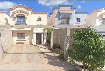 Casa en  Soller, Cerro, Hermosillo, Sonora, México