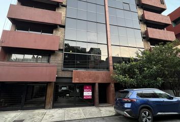 Departamento en  Cerrada De Félix Cuevas, Tlacoquemecatl Del Valle, Ciudad De México, Cdmx, México