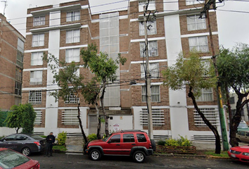 Departamento en  Real De Boleo, Boleo, Felipe Pescador, Ciudad De México, Cdmx, México