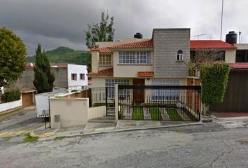 Casa en  Himalaya 79, Lomas Verdes 4ta Sección, Naucalpan De Juárez, Estado De México, México