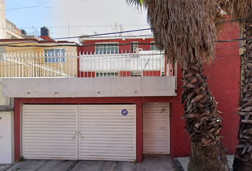 Casa en  Posta, Colina Del Sur, Ciudad De México, Cdmx, México