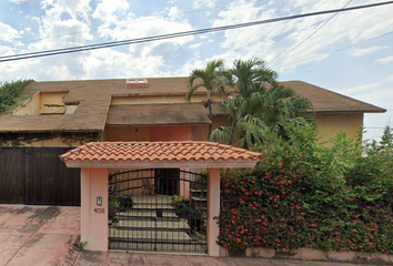 Casa en  C. Encino 408, Floresta, 91940 Veracruz, México