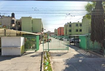 Casa en  Manzano, San Isidro, Ecatepec De Morelos, Estado De México, México