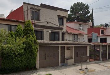 Casa en  Cumbres De San Mateo, Naucalpan De Juárez, Estado De México, México