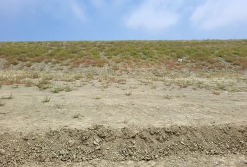 Lote de Terreno en  Fraccionamiento El Cielo I, León, Guanajuato, México