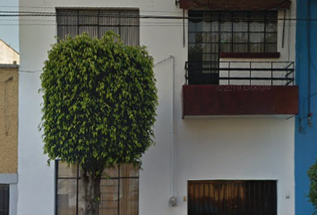 Casa en  Misantla 32, Roma Sur, 06760 Ciudad De México, Cdmx, México