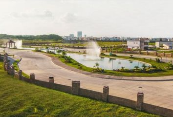 Lote de Terreno en  Boulevard Riviera Veracruzana, Veracruz, México