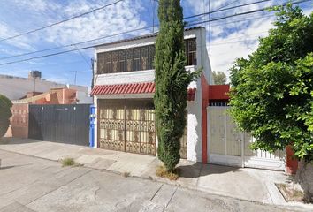 Casa en  Vivero Del Prado, Casa Blanca, Aguascalientes, México