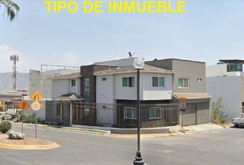 Casa en  Cumbres De Los Pirineos 239, Cumbres Elite 7o. Sector, Monterrey, Nuevo León, México