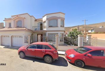 Casa en  Lago Chaira 499, Valle Dorado, 22890 Ensenada, B.c., México