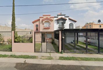 Casa en  Calle Río Balsas, Coyula, Jalisco, México