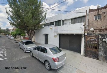 Casa en  Paranagua 217, San Pedro Zacatenco, 07369 Ciudad De México, Cdmx, México