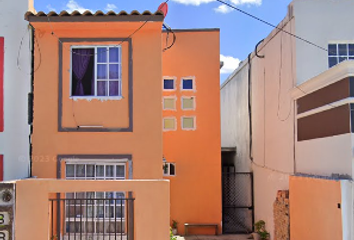 Casa en  Calle Trueno, Alberos, Cadereyta Jiménez, Nuevo León, México