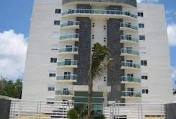 Departamento en  Avenida Nizuc 17, Supermanzana 17sm 17, Cancún, Quintana Roo, México