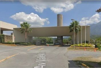 Casa en  Ahuehuete 212, Valle Alto, Monterrey, Nuevo León, México