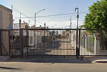 Casa en  Casa Blanca, Ciudad Obregón, Sonora, México