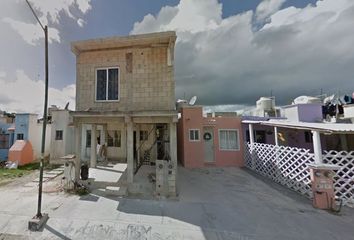 Casa en  Playa Del Carmen, Quintana Roo