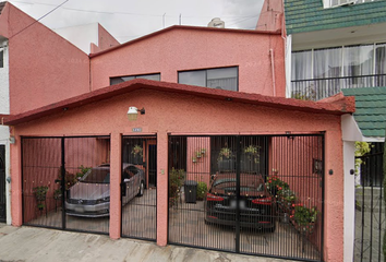 Casa en  Del Golfo, Acueducto De Guadalupe, Ciudad De México, Cdmx, México