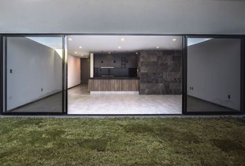 Casa en  Prolongación Juárez 5901, Fraccionamiento Cimazul Residencial, San Luis Potosí, México