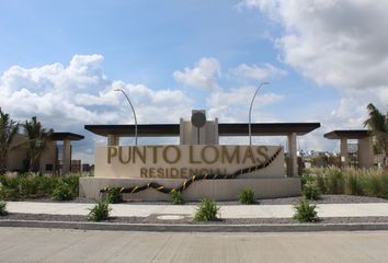 Casa en  Boulevard Riviera Veracruzana, Veracruz, México