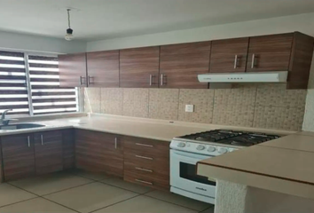 Departamento en  Oriente 253 39, Agrícola Oriental, Ciudad De México, Cdmx, México