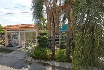 Casa en  Calle Cuėnca 234, Hacienda Santa Fe, Jalisco, México