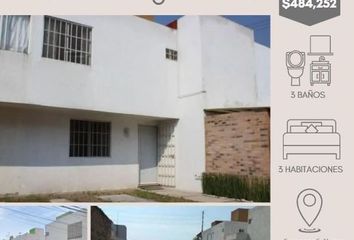 Casa en condominio en  Zayolan 1, Evenecer, Nuevo León, Barrio De Nuevo León, Puebla, México