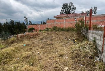 Terreno Comercial en  San José De Balzay, Cuenca, Ecuador