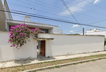 Casa en  C. 30, Santa Elena O Jardines De Santa Elena, 93249 Poza Rica De Hidalgo, Veracruz, México